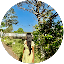 Nayomi Fernando profile picture