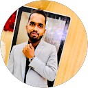 Tharindu Wanniarachchi profile picture