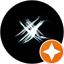 Malindu BG profile picture
