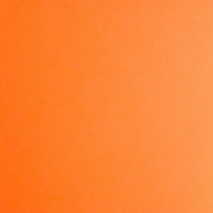 Cosmic Orange Fonehouse Sri Lanka