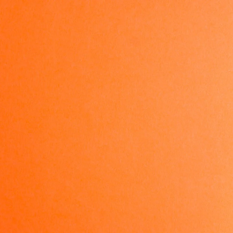 Cosmic Orange Fonehouse Sri Lanka