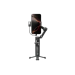 DJI Osmo Mobile 8 Smartphone Gimbal 3-Axis 360 Pan Stabilizer – FoneHouse Sri Lanka