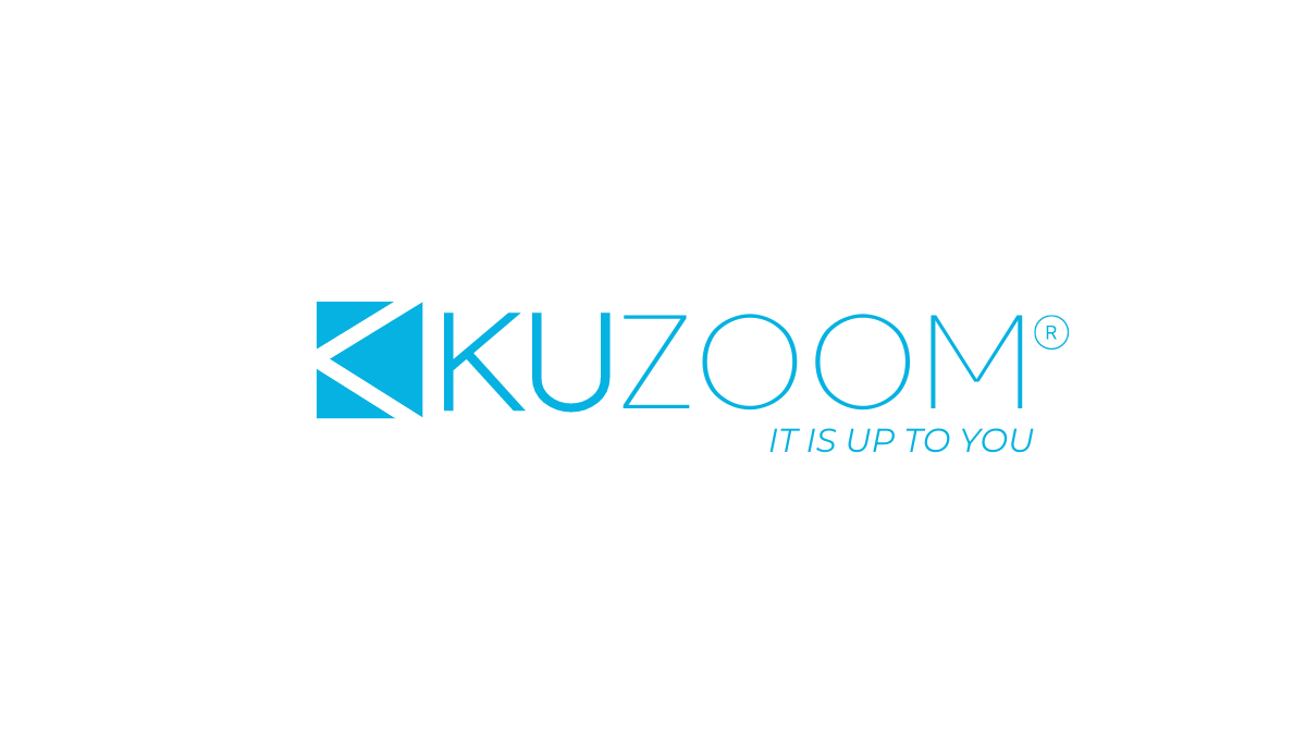 Kuzoom Fonehouse
