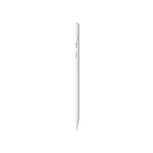Lenovo BP16 Stylus Pen for iPad Touch Pen – FoneHouse Sri Lanka