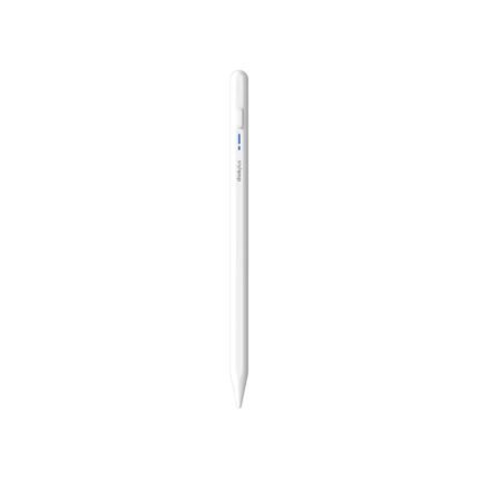 Lenovo BP16 Stylus Pen for iPad Touch Pen – FoneHouse Sri Lanka