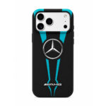 Luxury Logo Case iPhone Hard PC Designer Brand Pattern 17 Pro – FoneHouse Sri Lanka