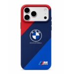 Luxury Logo Case iPhone Hard PC Designer Brand Pattern 17 Pro – FoneHouse Sri Lanka