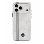 Luxury Logo Case iPhone Hard PC Designer Brand Pattern 17 Pro – FoneHouse Sri Lanka