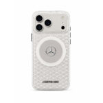 Luxury Logo Case iPhone Hard PC Designer Brand Pattern 17 Pro – FoneHouse Sri Lanka