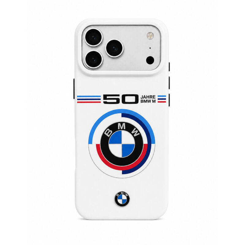 Luxury Logo Case iPhone Hard PC Designer Brand Pattern 17 Pro – FoneHouse Sri Lanka