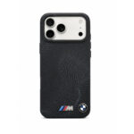 Luxury Logo Case iPhone Hard PC Designer Brand Pattern 17 Pro – FoneHouse Sri Lanka