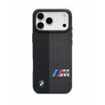 Luxury Logo Case iPhone Hard PC Designer Brand Pattern 17 Pro – FoneHouse Sri Lanka