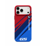Luxury Logo Case iPhone Hard PC Designer Brand Pattern 17 Pro – FoneHouse Sri Lanka