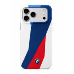 Luxury Logo Case iPhone Hard PC Designer Brand Pattern 17 Pro – FoneHouse Sri Lanka