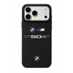 Luxury Logo Case iPhone Hard PC Designer Brand Pattern 17 Pro – FoneHouse Sri Lanka