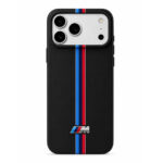 Luxury Logo Case iPhone Hard PC Designer Brand Pattern 17 Pro – FoneHouse Sri Lanka