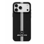 Luxury Logo Case iPhone Hard PC Designer Brand Pattern 17 Pro – FoneHouse Sri Lanka
