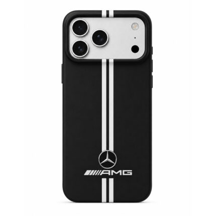 Luxury Logo Case iPhone Hard PC Designer Brand Pattern 17 Pro – FoneHouse Sri Lanka