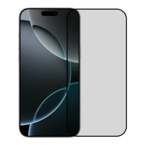 OTAO AR Glass iPhone Tempered Glass Screen Protector – FoneHouse Sri Lanka
