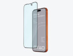 OTAO AR Glass iPhone Tempered Glass Screen Protector – FoneHouse Sri Lanka