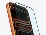 OTAO AR Glass iPhone Tempered Glass Screen Protector – FoneHouse Sri Lanka 2