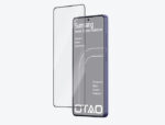 OTAO Clear Glass Samsung Tempered Glass Screen Protector – FoneHouse Sri Lanka