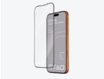 OTAO Clear Glass iPhone Tempered Glass Screen Protector – FoneHouse Sri Lanka