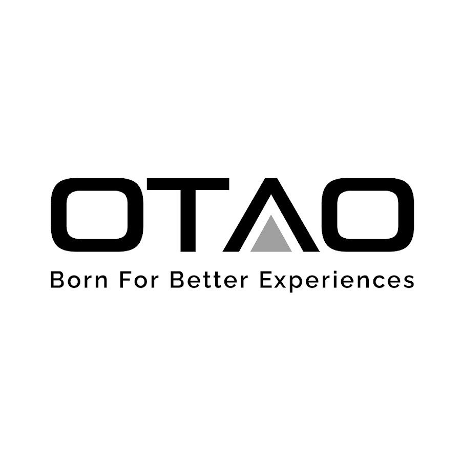 OTAO Fonehouse.lk