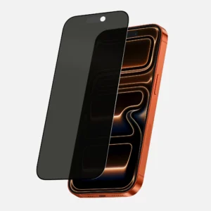 OTAO Privacy Glass iPhone Anti-Spy Tempered Screen Protector – FoneHouse Sri Lanka