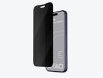 OTAO Privacy Glass iPhone Anti-Spy Tempered Screen Protector – FoneHouse Sri Lanka