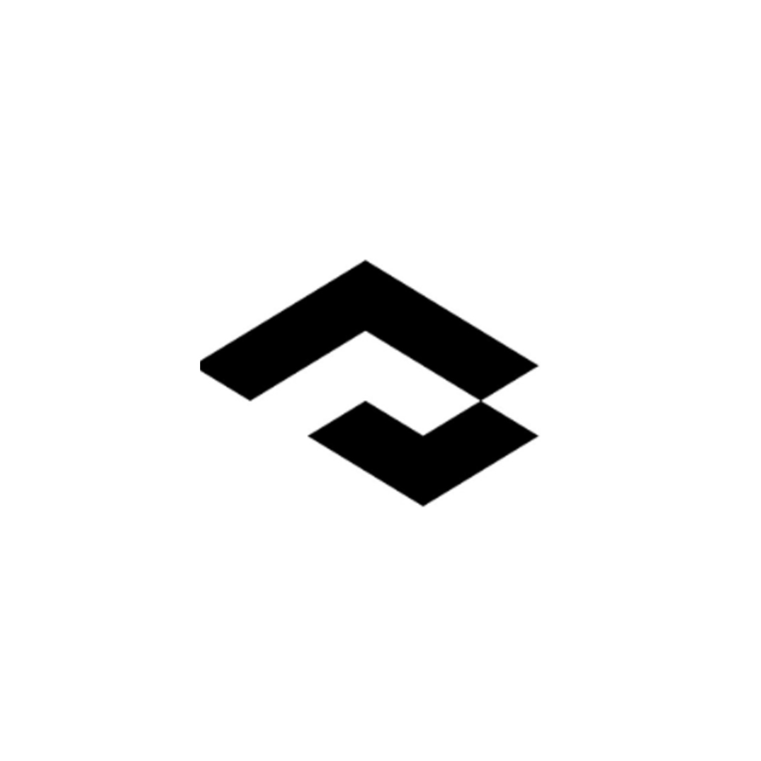 Paika Logo FoneHouse