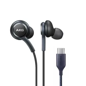 Samsung AKG Type-C Handsfree A Class Version – FoneHouse Sri Lanka