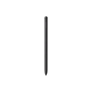 Samsung S Pen CN Version Black Slim Stylus Galaxy Compatible – FoneHouse Sri Lanka
