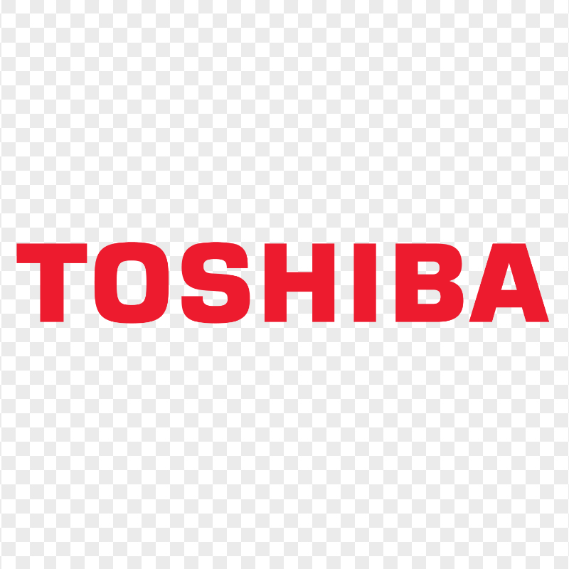 Toshiba Fonehouse