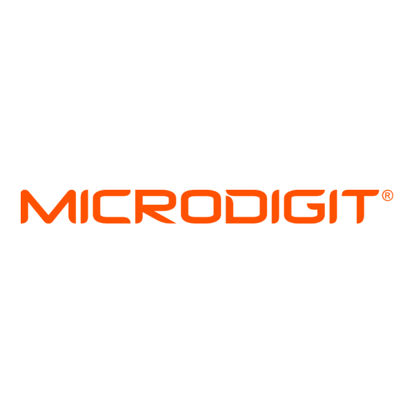 microdigit fonehouse