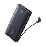 Anker Nano Power Bank 20K