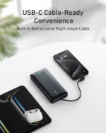 Anker Nano Power Bank 20K