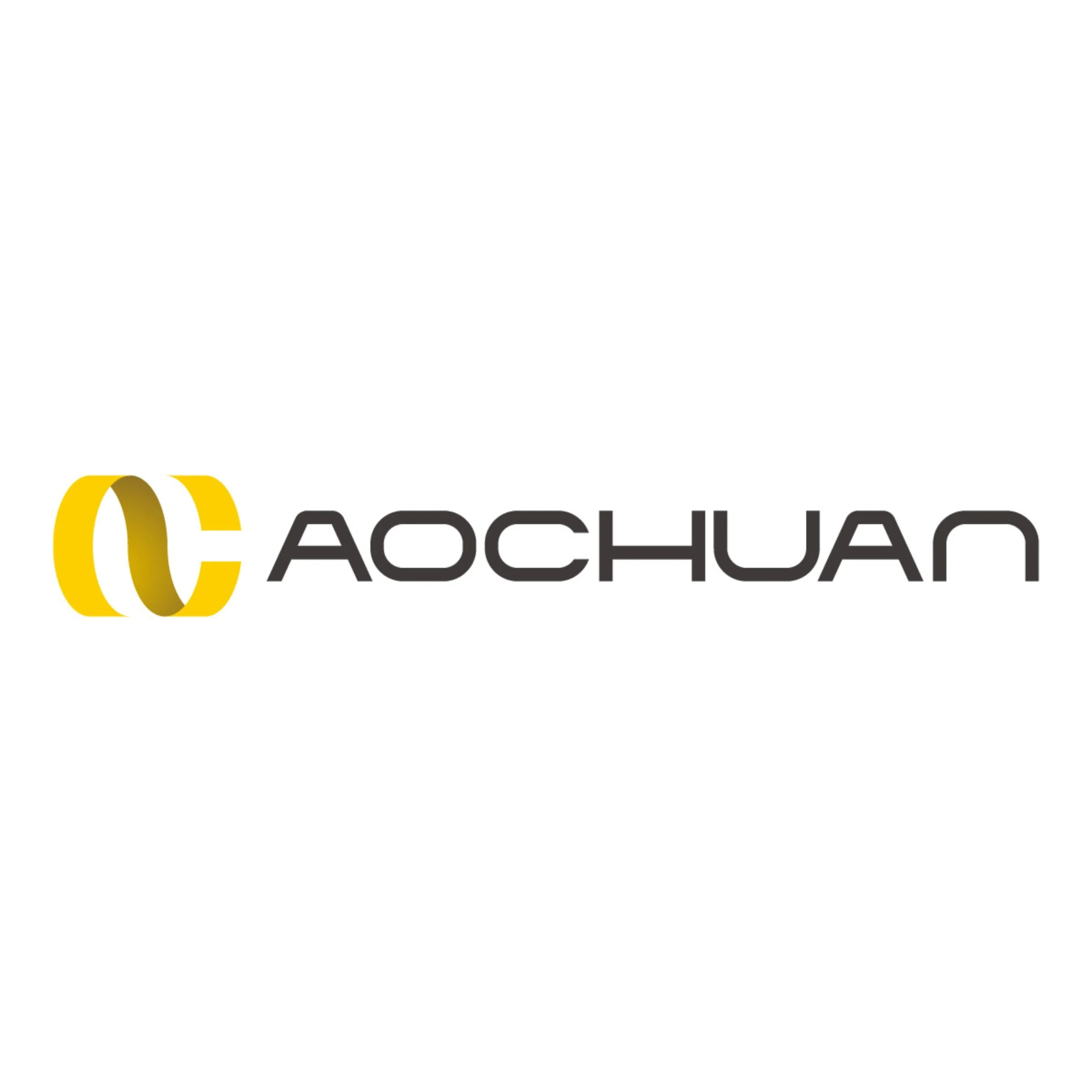 Aochuan Fonehouse Logo