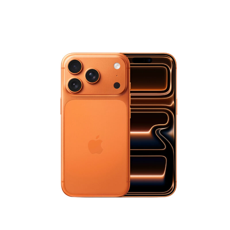 Apple Accessories Fonehouse