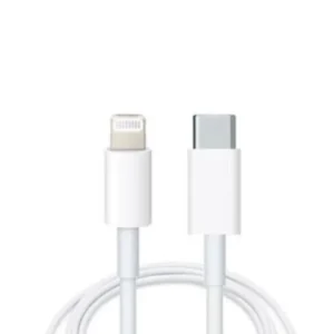 Apple Foxconn Type C to Lightning Cable Fonehouse