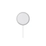 Apple MagSafe Charger 1m CN Version %E2%80%93 FoneHouse Sri Lanka 2