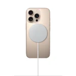 Apple MagSafe Charger 1m CN Version – FoneHouse Sri Lanka
