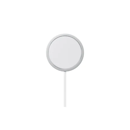 Apple MagSafe Charger 1m CN Version – FoneHouse Sri Lanka 2