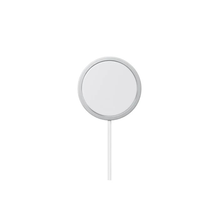 Apple MagSafe Charger 1m CN Version – FoneHouse Sri Lanka 2