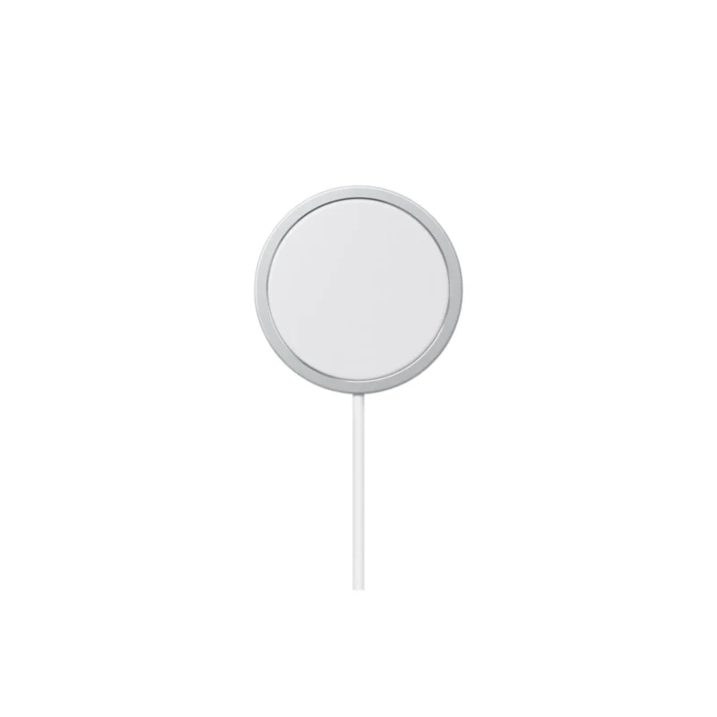 Apple MagSafe Charger 1m CN Version – FoneHouse Sri Lanka 2