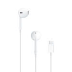 Apple Type C Earphones CN Version – FoneHouse Sri Lanka