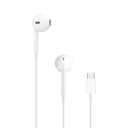 Apple Type C Earphones CN Version – FoneHouse Sri Lanka