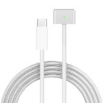 Apple USB-C to MagSafe 3 Cable 2m CN Version – FoneHouse Sri Lanka