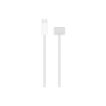 Apple USB-C to MagSafe 3 Cable 2m CN Version – FoneHouse Sri Lanka