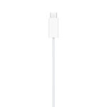 Apple Watch Charger AAA Fonehouse Sri Lanka 1